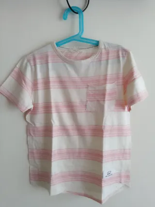 Lote Ropa Niño
