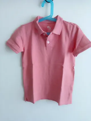 Lote Ropa Niño