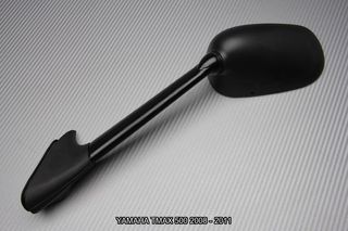 Retrovisores adaptables YAMAHA TMAX 500 2008 2011