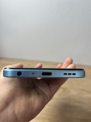 OPPO A78 5G 128GB Quasi Nuovo