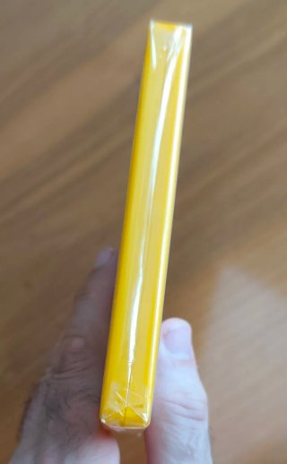 Detective Pikachu 3DS
