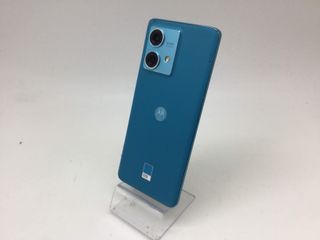 MOTOROLA EDGE 40 NEO 12GB 256GB E46442
