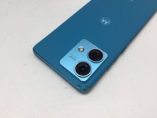 MOTOROLA EDGE 40 NEO 12GB 256GB E46442