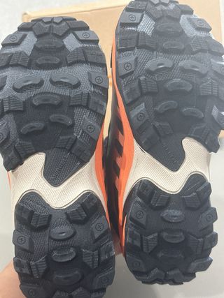 Stivali Merrell per bambini taglia 32