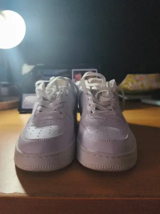 Zapatillas Nike Air Force 1 Talla 40