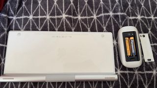 OFERTA SOLO HOY! Pack Teclado y Ratón Apple 1ª Gen