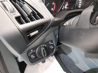 Ford C-MAX 2013 tdci 115cv