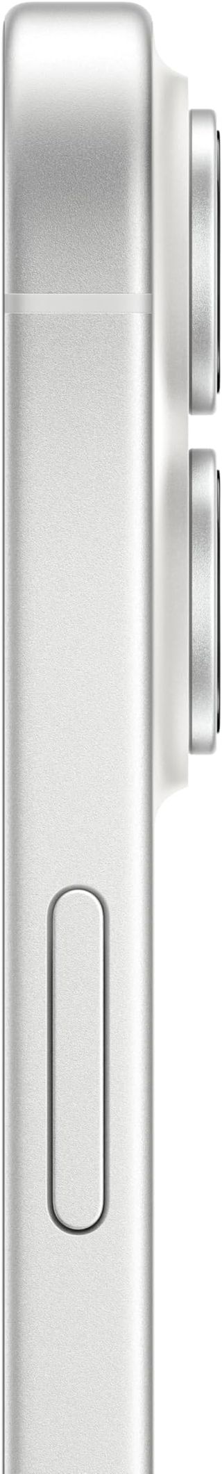 iPhone 17 512GB Blanco