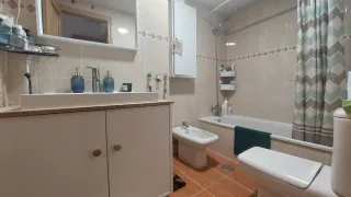 Piso en pinto muy buena zona.