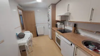Piso en pinto muy buena zona.