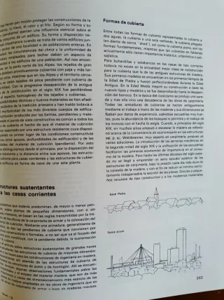 TRATADO DE CONSTRUCCIÓN
