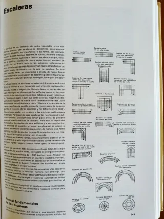 TRATADO DE CONSTRUCCIÓN