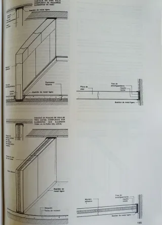 TRATADO DE CONSTRUCCIÓN