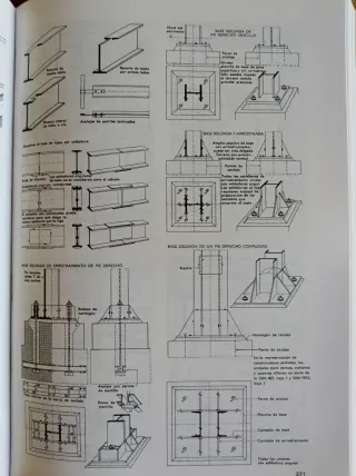 TRATADO DE CONSTRUCCIÓN