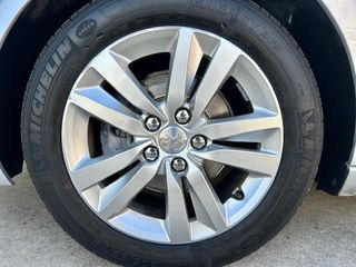Peugeot 308 1.6BlueHdi Style