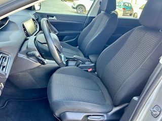 Peugeot 308 1.6BlueHdi Style