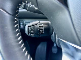 Peugeot 308 1.6BlueHdi Style