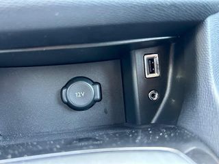 Peugeot 308 1.6BlueHdi Style