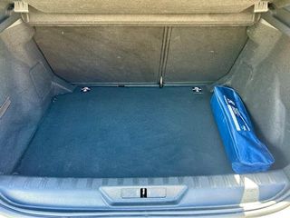 Peugeot 308 1.6BlueHdi Style