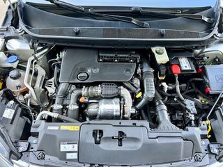 Peugeot 308 1.6BlueHdi Style