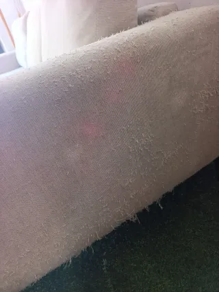 Sofá Chaise Longue 300x170 cm