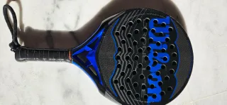 Pala de pádel Wilson Drone Lite