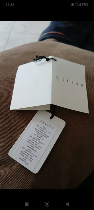 Monedero /  tarjetero