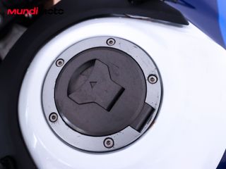 HONDA CRF 1100 L AFRICA TWIN ADVENTURE SPORTS DCT