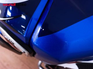 HONDA CRF 1100 L AFRICA TWIN ADVENTURE SPORTS DCT