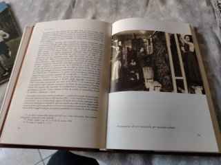 Libro La banca dei Carpigiani