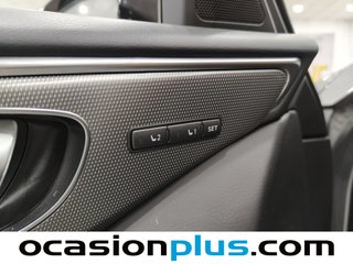 Infiniti Q50 2.2d Premium Auto 125 kW (170 CV)