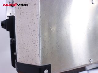 HONDA CRF 1100 L AFRICA TWIN ADVENTURE SPORTS DCT