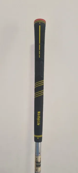 Sandwedge Cleveland REG.588 56°. Palos de Golf