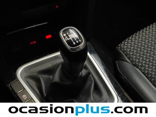 Kia XCeed 1.0 T-GDi Emotion 88 kW (120 CV)