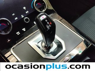 Land Rover Range Rover Evoque P160 MHEV R-Dynamic Auto 118 kW (160 CV)