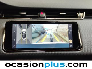 Land Rover Range Rover Evoque P160 MHEV R-Dynamic Auto 118 kW (160 CV)