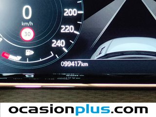 Land Rover Range Rover Evoque P160 MHEV R-Dynamic Auto 118 kW (160 CV)