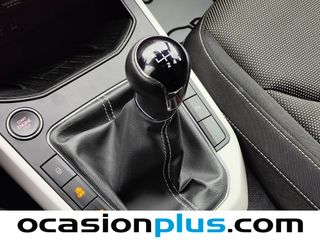 SEAT Arona 1.6 TDI S&S Xcellence 85 kW (115 CV)