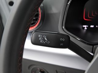 SEAT Arona 2024