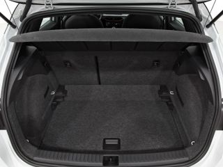 SEAT Arona 2024