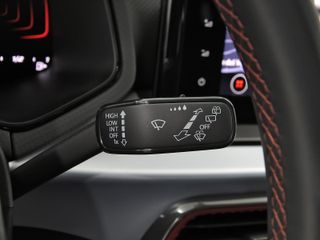 SEAT Arona 2024