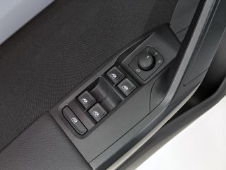 SEAT Arona 2024