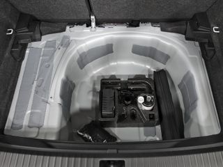 SEAT Arona 2024