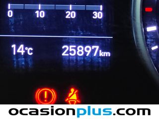 Hyundai i30 1.0 TGDI N-Line 30 Aniversario 88 kW (120 CV)