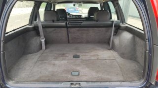 Volvo V70 1998