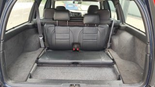 Volvo V70 1998