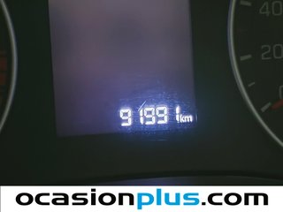 Hyundai i20 1.0 TGDI Tecno LE  74 kW (100 CV)