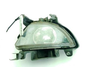 Faro antiniebla hyundai 922022r500 i30 fd 22965820
