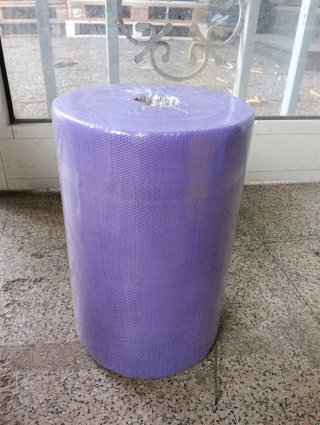 Nastro Tulle 250mm x 100mt