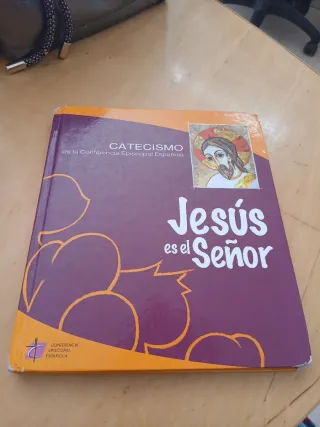 Catecismo